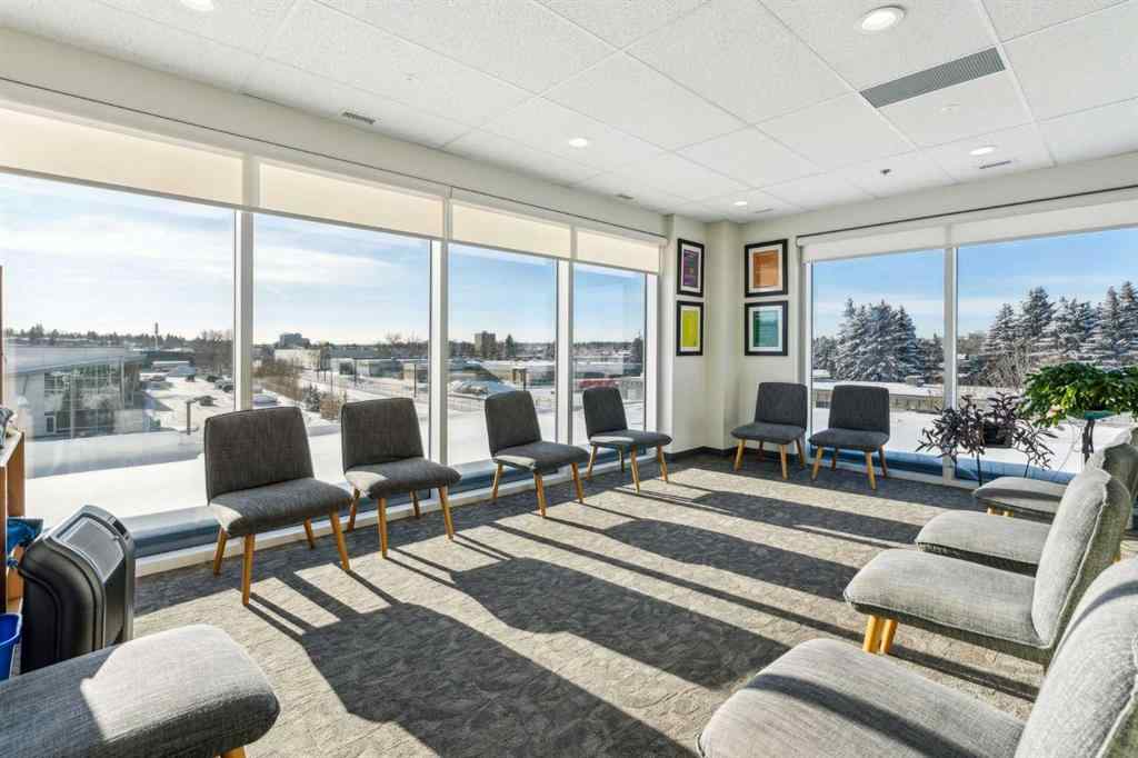 MLS® A2242094 - Unit #5316 7005 Fairmont Drive SE in Fairview Industrial Calgary, Commercial