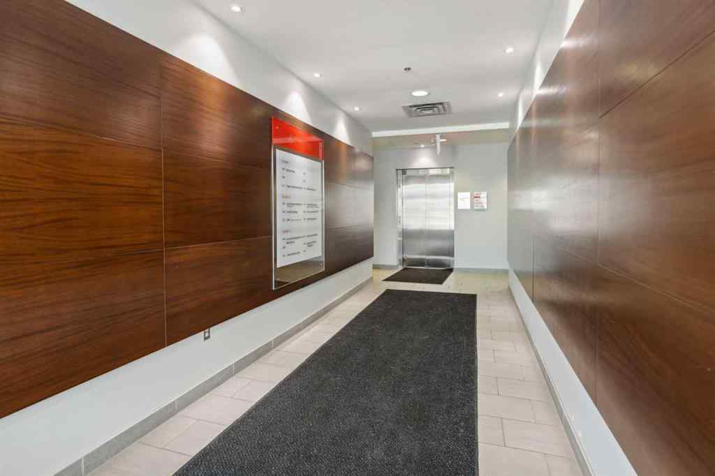 MLS® A2242094 - Unit #5316 7005 Fairmont Drive SE in Fairview Industrial Calgary, Commercial