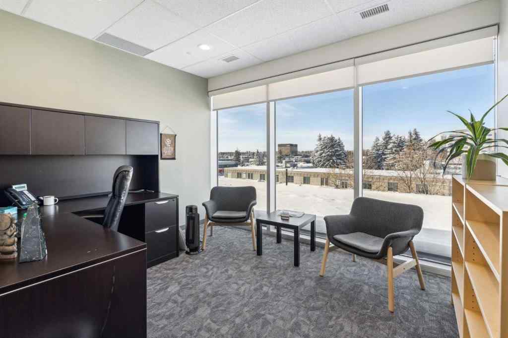 MLS® A2242094 - Unit #5316 7005 Fairmont Drive SE in Fairview Industrial Calgary, Commercial