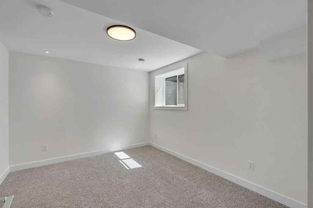 MLS® A2242097 - 10704 Oakfield Drive SW in Cedarbrae Calgary, Residential