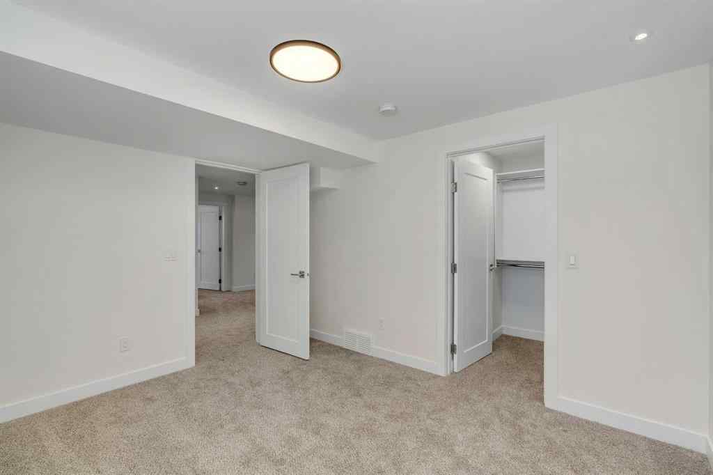 MLS® A2242097 - 10704 Oakfield Drive SW in Cedarbrae Calgary, Residential