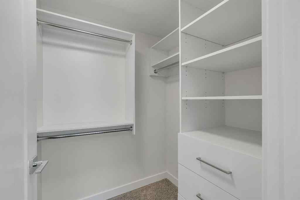 MLS® A2242097 - 10704 Oakfield Drive SW in Cedarbrae Calgary, Residential
