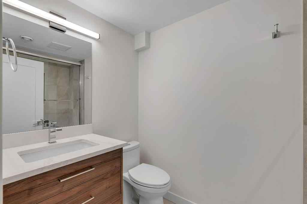 MLS® A2242097 - 10704 Oakfield Drive SW in Cedarbrae Calgary, Residential
