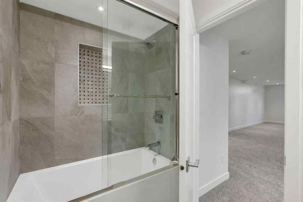 MLS® A2242097 - 10704 Oakfield Drive SW in Cedarbrae Calgary, Residential