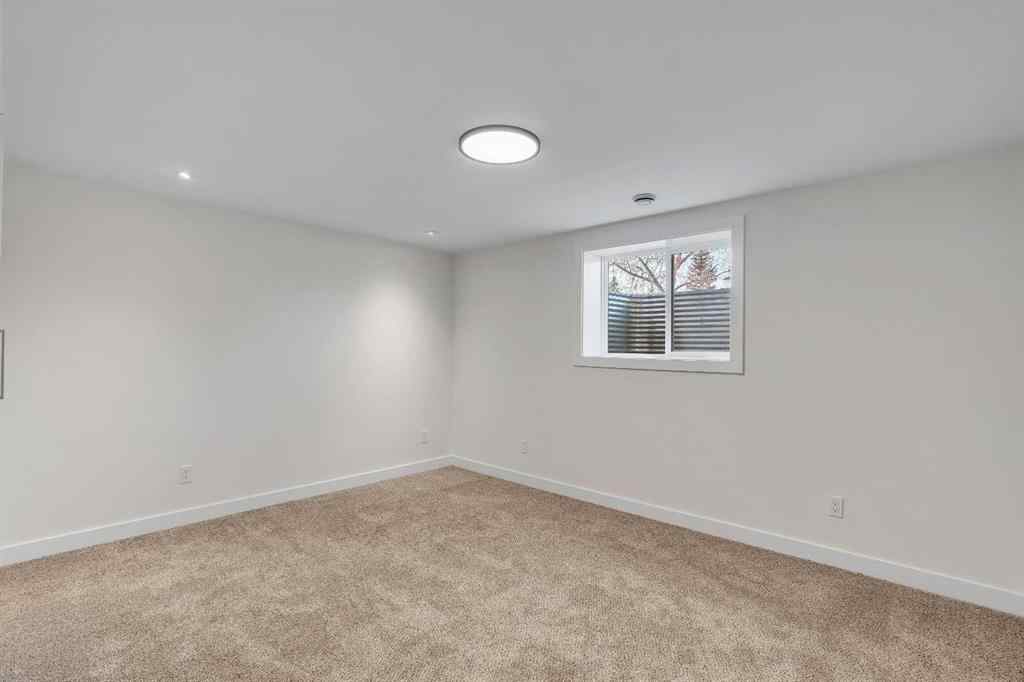 MLS® A2242097 - 10704 Oakfield Drive SW in Cedarbrae Calgary, Residential