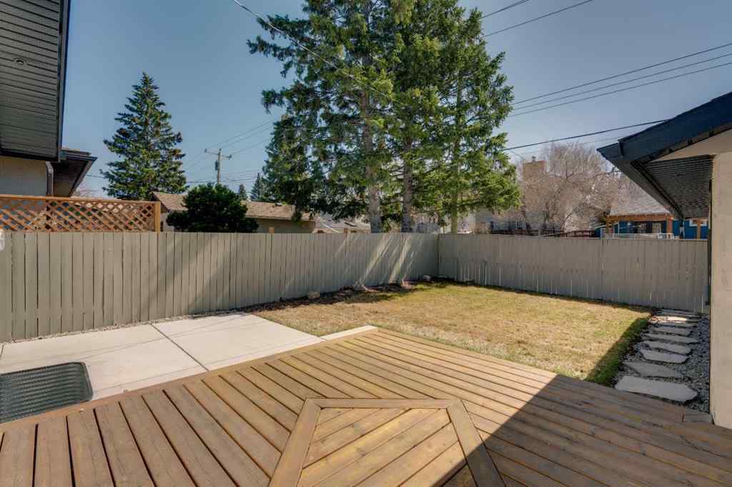 MLS® A2242097 - 10704 Oakfield Drive SW in Cedarbrae Calgary, Residential