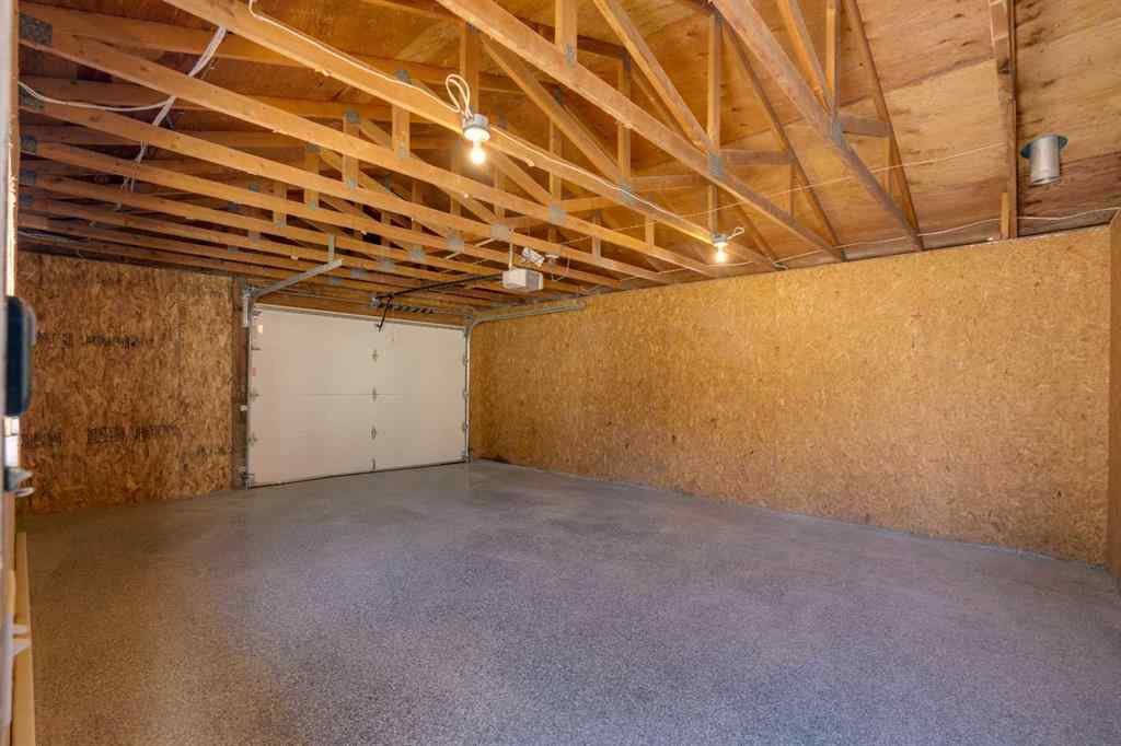 MLS® A2242097 - 10704 Oakfield Drive SW in Cedarbrae Calgary, Residential