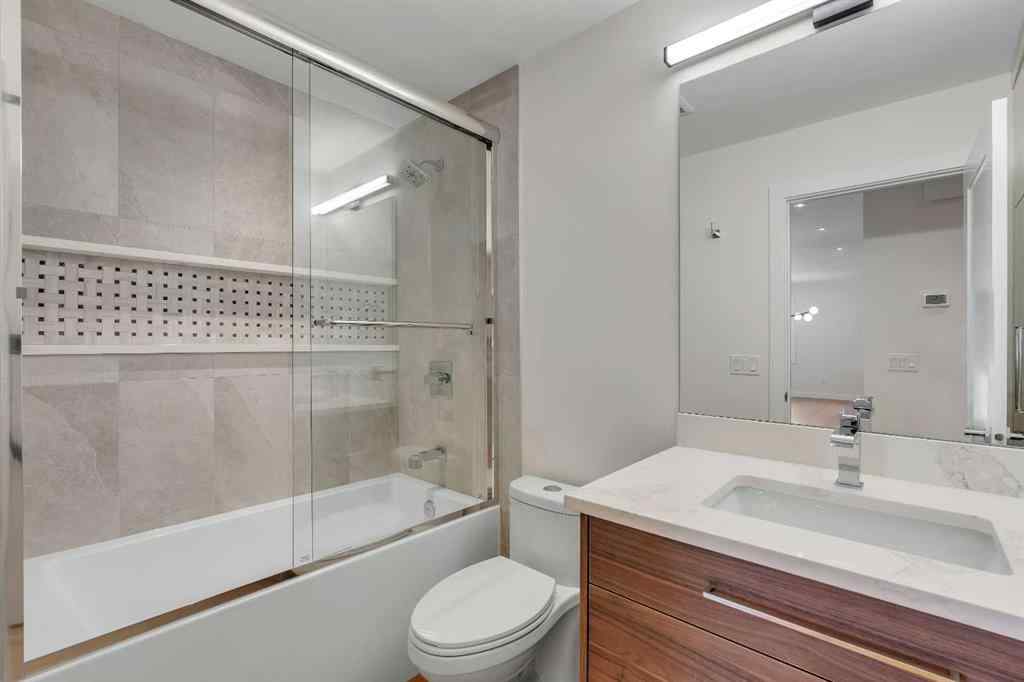 MLS® A2242097 - 10704 Oakfield Drive SW in Cedarbrae Calgary, Residential