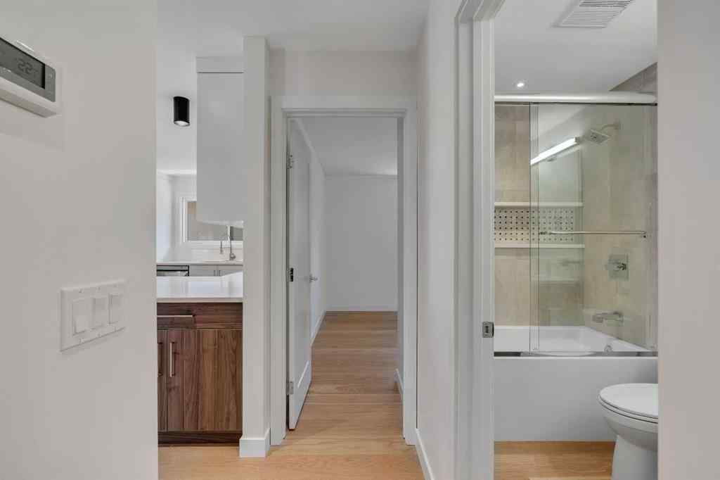 MLS® A2242097 - 10704 Oakfield Drive SW in Cedarbrae Calgary, Residential
