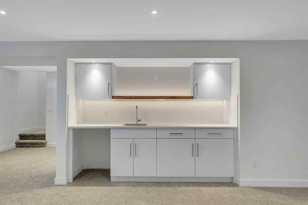 MLS® A2242097 - 10704 Oakfield Drive SW in Cedarbrae Calgary, Residential
