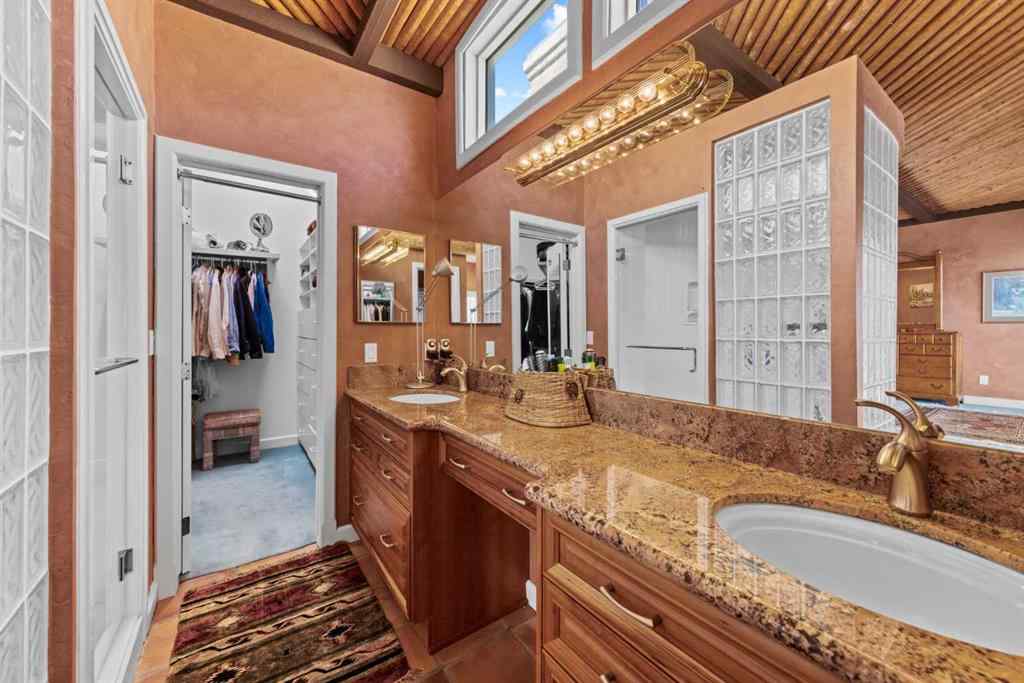 MLS® A2242103 - 1115 16A Street NW in Hounsfield Heights/Briar Hill Calgary, Residential