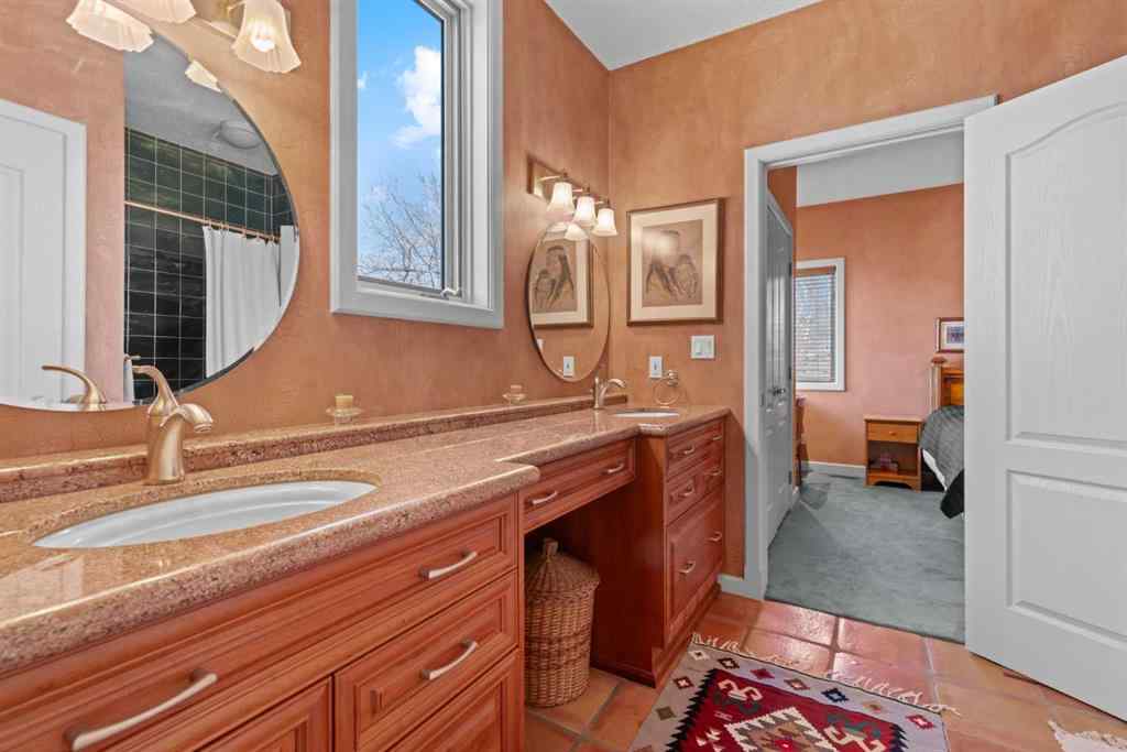 MLS® A2242103 - 1115 16A Street NW in Hounsfield Heights/Briar Hill Calgary, Residential