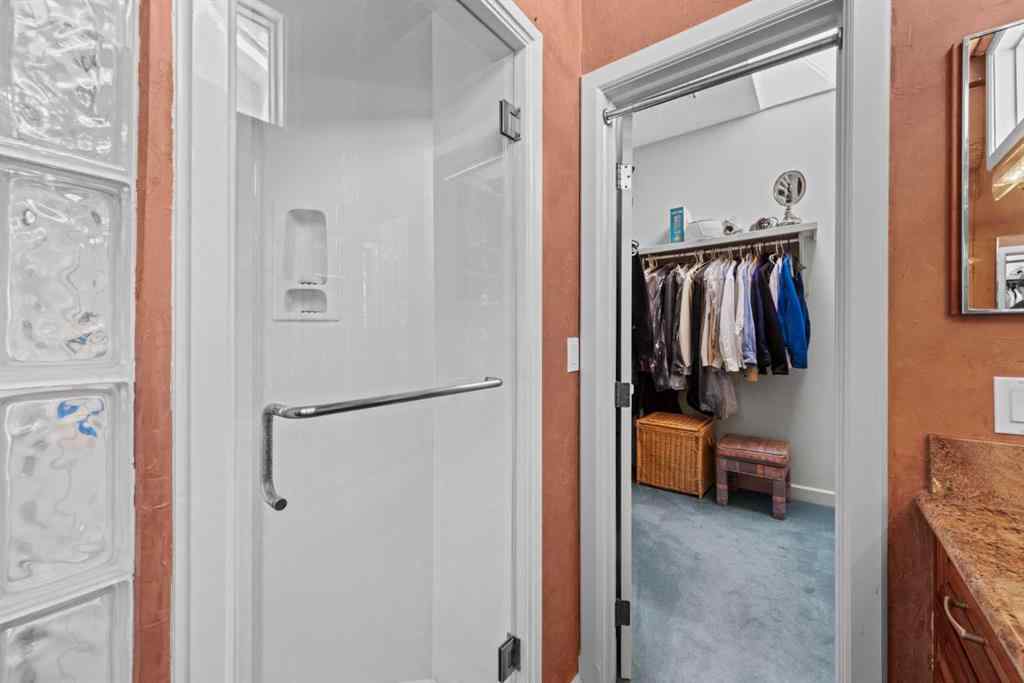 MLS® A2242103 - 1115 16A Street NW in Hounsfield Heights/Briar Hill Calgary, Residential