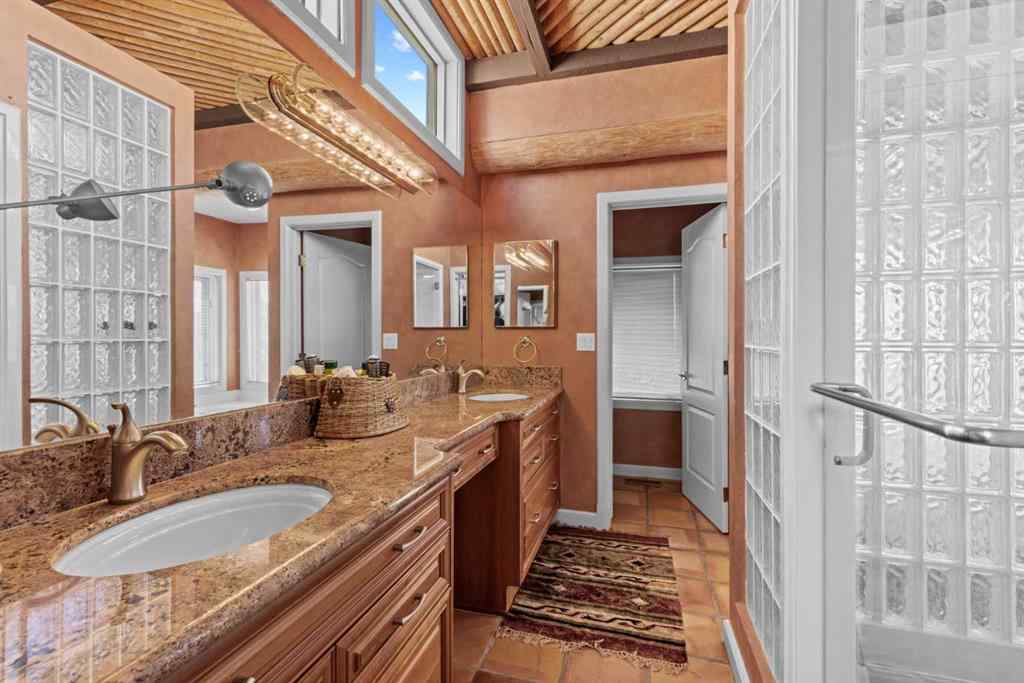 MLS® A2242103 - 1115 16A Street NW in Hounsfield Heights/Briar Hill Calgary, Residential