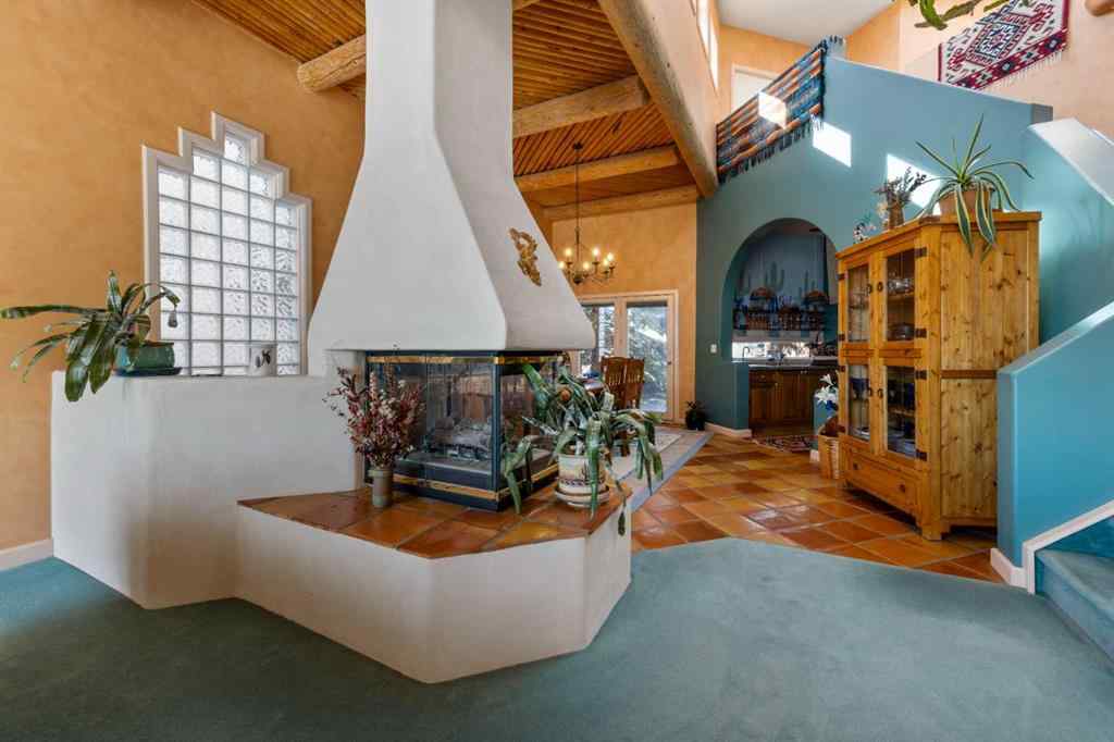 MLS® A2242103 - 1115 16A Street NW in Hounsfield Heights/Briar Hill Calgary, Residential