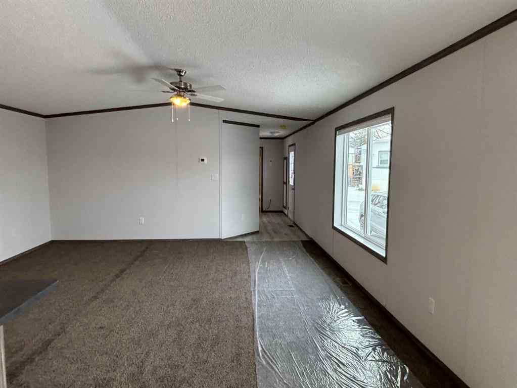 MLS® A2242104 - 24 Homestead Way  in NONE High River, Mobile