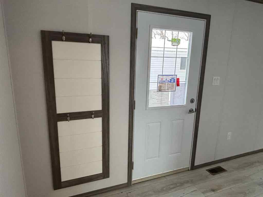 MLS® A2242104 - 24 Homestead Way  in NONE High River, Mobile