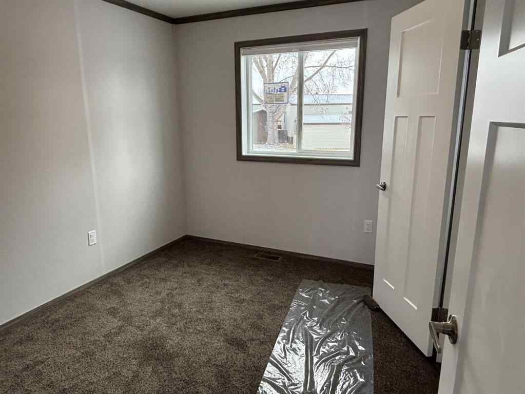 MLS® A2242104 - 24 Homestead Way  in NONE High River, Mobile