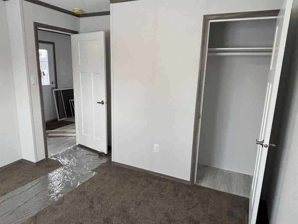 MLS® A2242104 - 24 Homestead Way  in NONE High River, Mobile