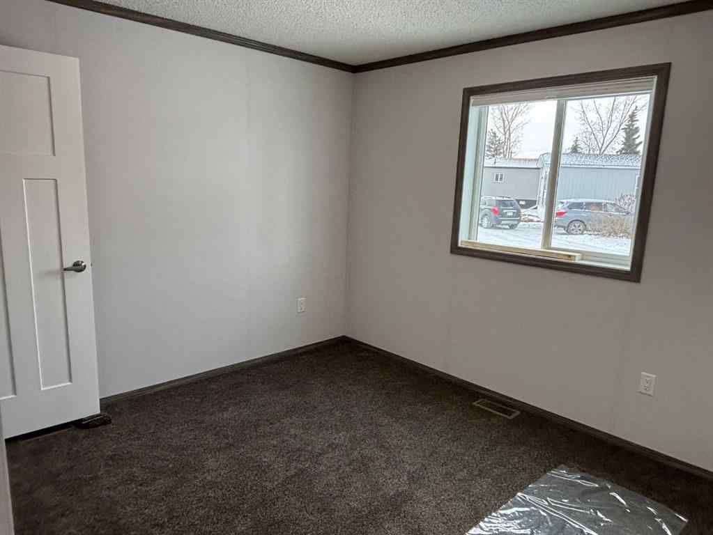 MLS® A2242104 - 24 Homestead Way  in NONE High River, Mobile