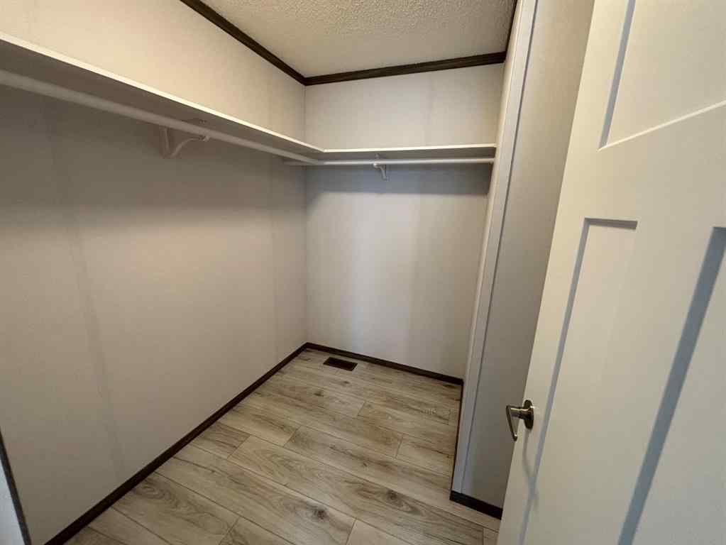 MLS® A2242104 - 24 Homestead Way  in NONE High River, Mobile