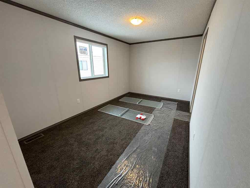 MLS® A2242104 - 24 Homestead Way  in NONE High River, Mobile