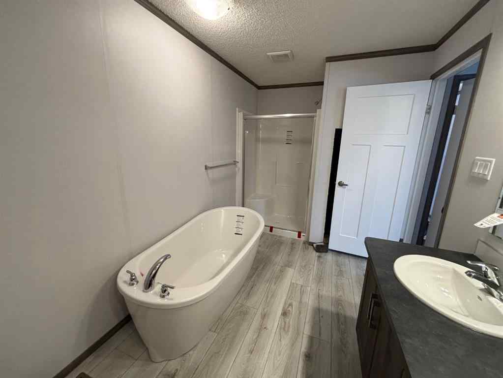 MLS® A2242104 - 24 Homestead Way  in NONE High River, Mobile