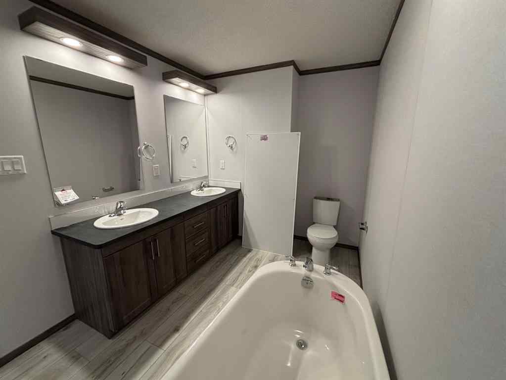 MLS® A2242104 - 24 Homestead Way  in NONE High River, Mobile