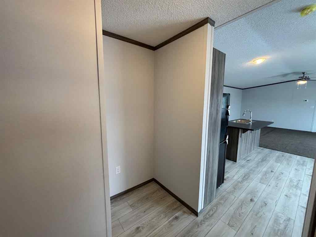 MLS® A2242104 - 24 Homestead Way  in NONE High River, Mobile
