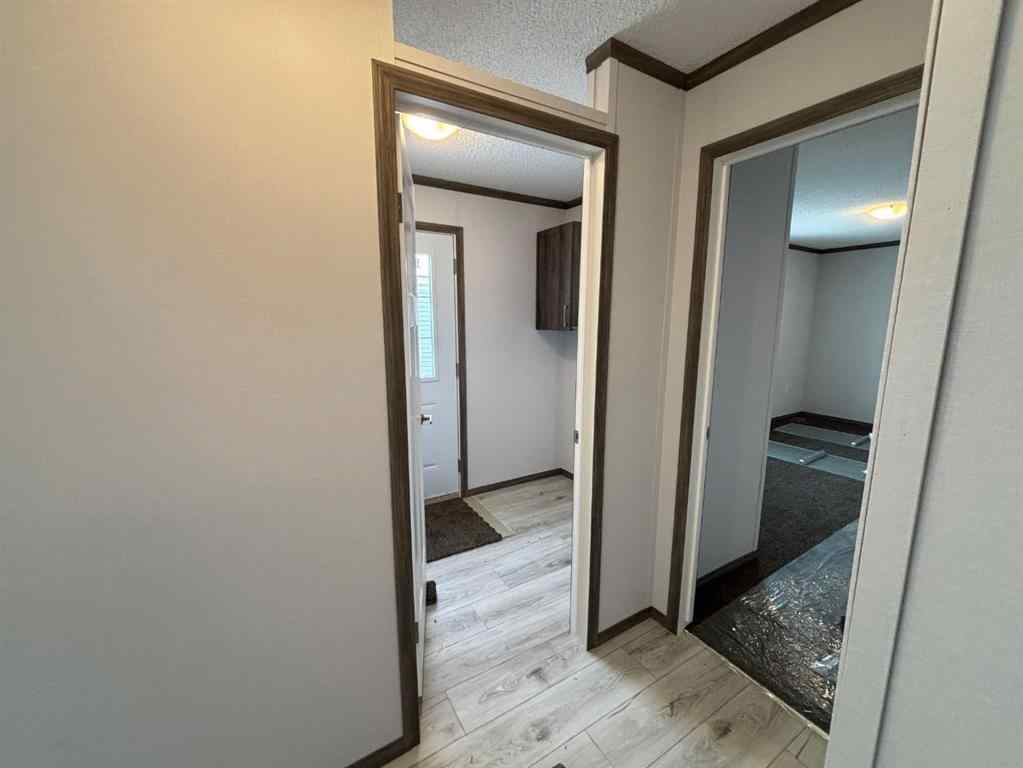 MLS® A2242104 - 24 Homestead Way  in NONE High River, Mobile