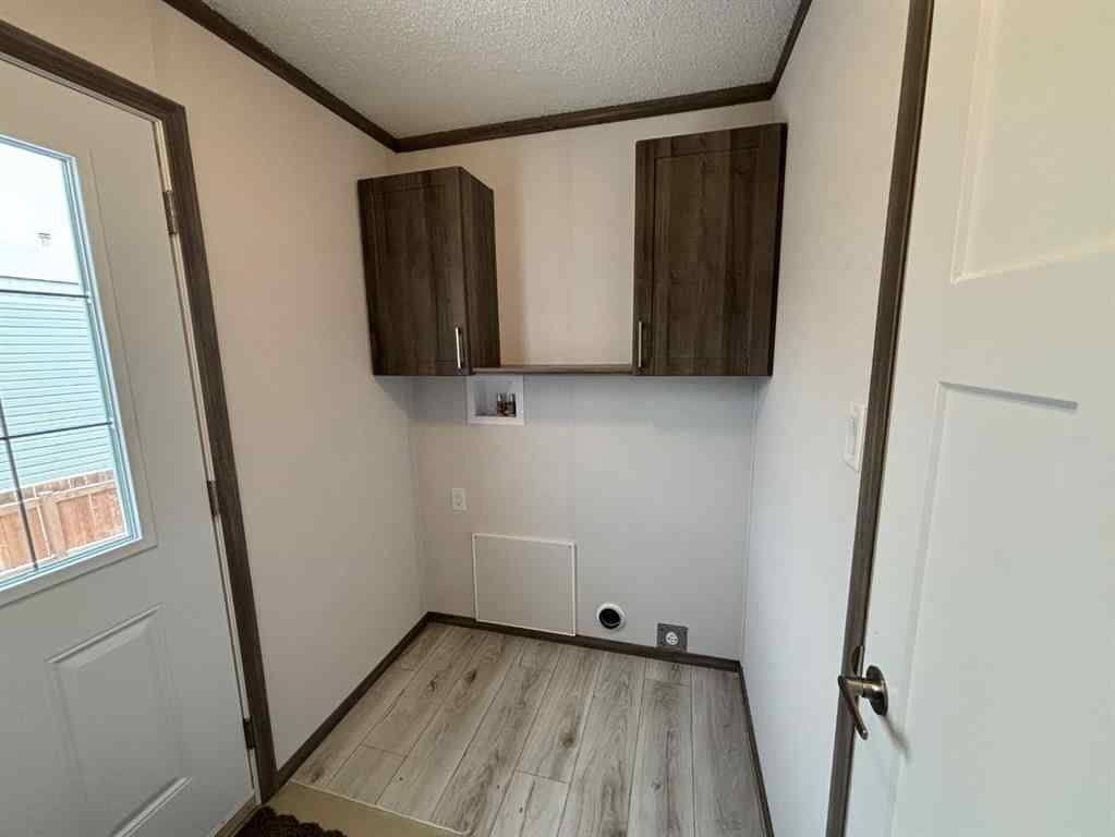 MLS® A2242104 - 24 Homestead Way  in NONE High River, Mobile