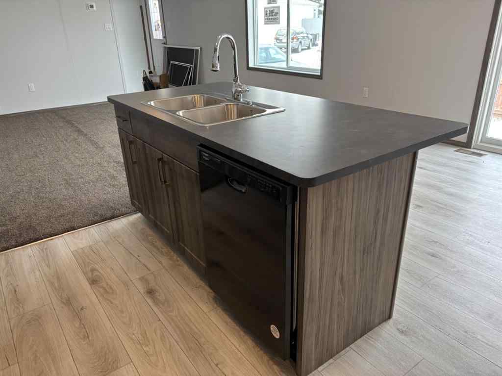 MLS® A2242104 - 24 Homestead Way  in NONE High River, Mobile