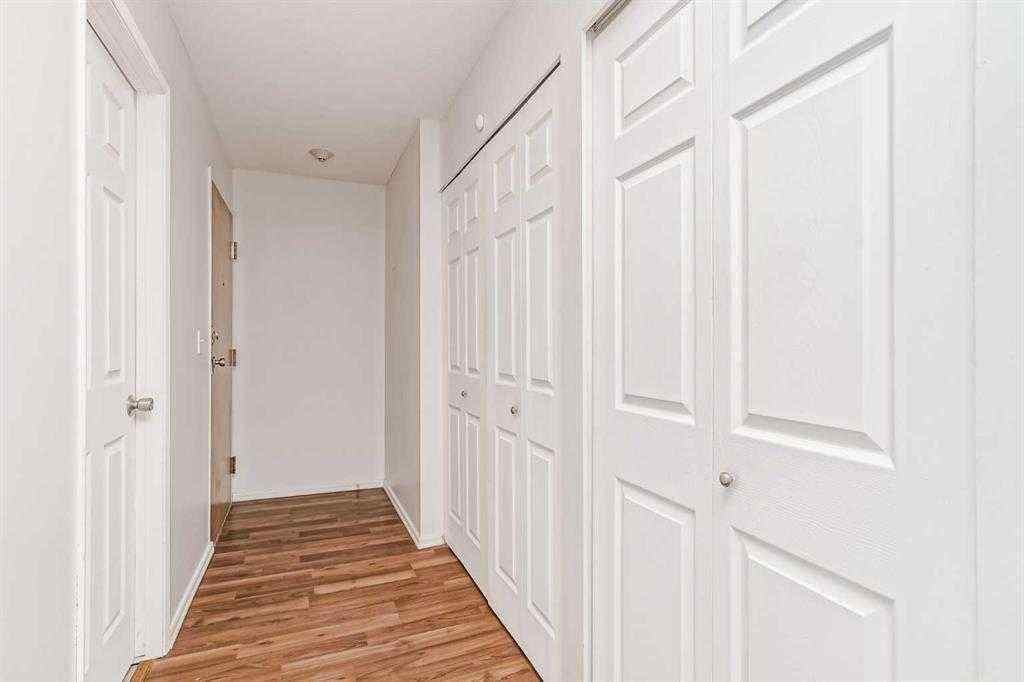 MLS® A2242107 - Unit #215 335 Garry Crescent NE in Greenview Calgary, Residential