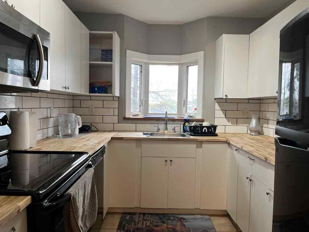 MLS® A2242107 - Unit #215 335 Garry Crescent NE in Greenview Calgary, Residential