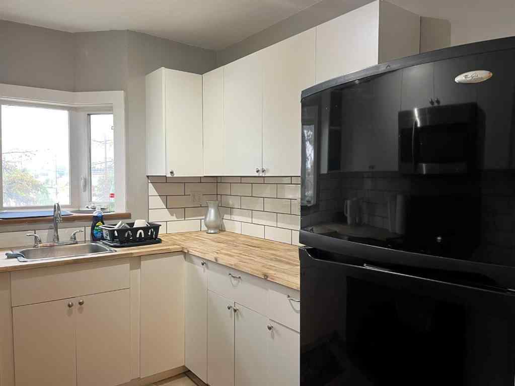 MLS® A2242107 - Unit #215 335 Garry Crescent NE in Greenview Calgary, Residential