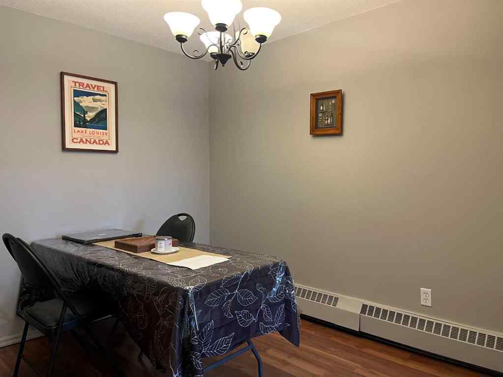 MLS® A2242107 - Unit #215 335 Garry Crescent NE in Greenview Calgary, Residential