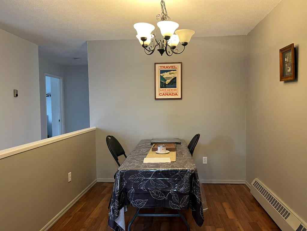 MLS® A2242107 - Unit #215 335 Garry Crescent NE in Greenview Calgary, Residential