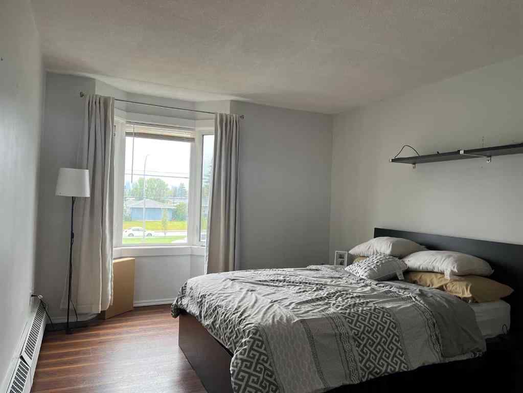 MLS® A2242107 - Unit #215 335 Garry Crescent NE in Greenview Calgary, Residential