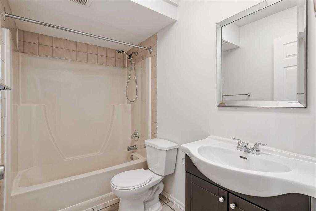 MLS® A2242107 - Unit #215 335 Garry Crescent NE in Greenview Calgary, Residential