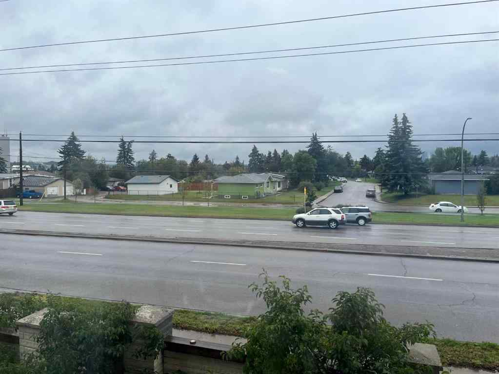 MLS® A2242107 - Unit #215 335 Garry Crescent NE in Greenview Calgary, Residential