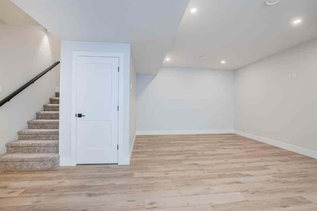 MLS® A2242113 - 125 Emerald Drive  in Evergreen Red Deer, Residential
