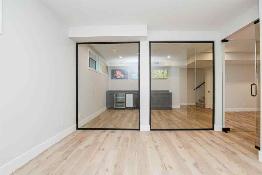 MLS® A2242113 - 125 Emerald Drive  in Evergreen Red Deer, Residential