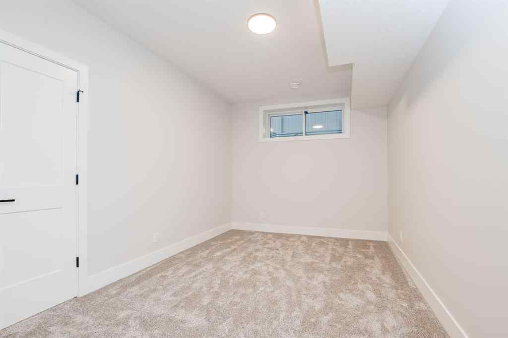 MLS® A2242113 - 125 Emerald Drive  in Evergreen Red Deer, Residential