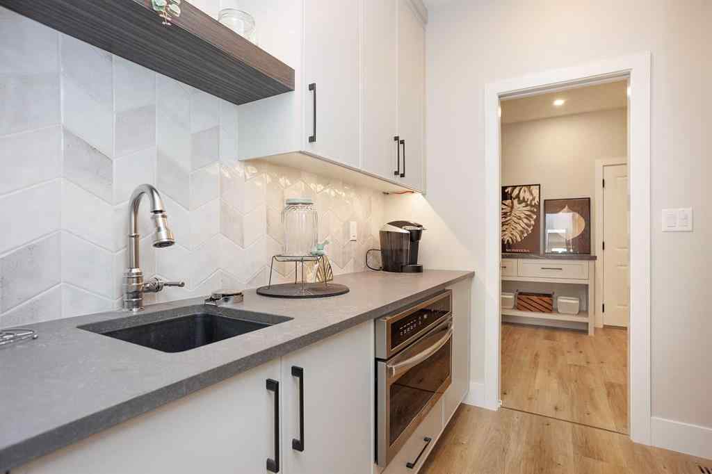 MLS® A2242113 - 125 Emerald Drive  in Evergreen Red Deer, Residential