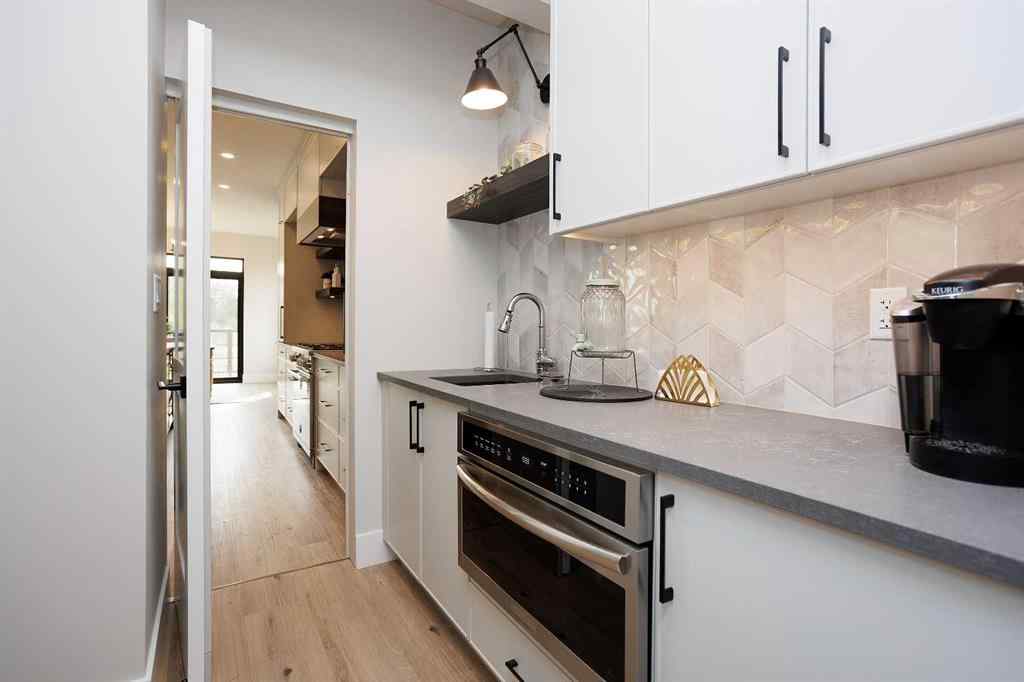 MLS® A2242113 - 125 Emerald Drive  in Evergreen Red Deer, Residential