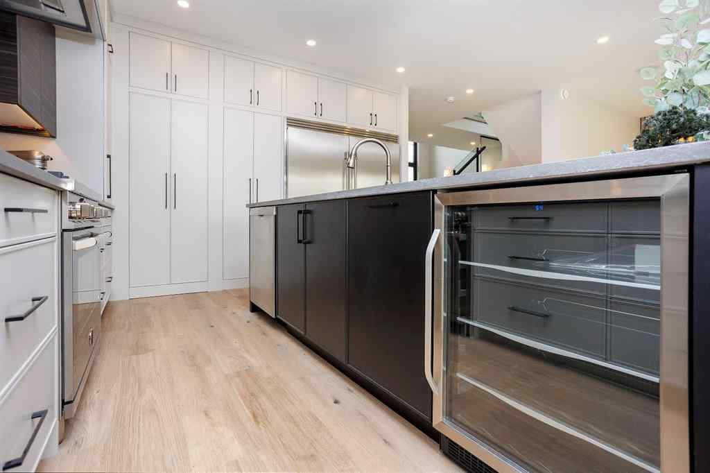 MLS® A2242113 - 125 Emerald Drive  in Evergreen Red Deer, Residential