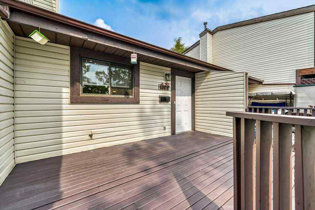 MLS® A2242115 - 1322 Ranchlands Way NW in Ranchlands Calgary, Residential