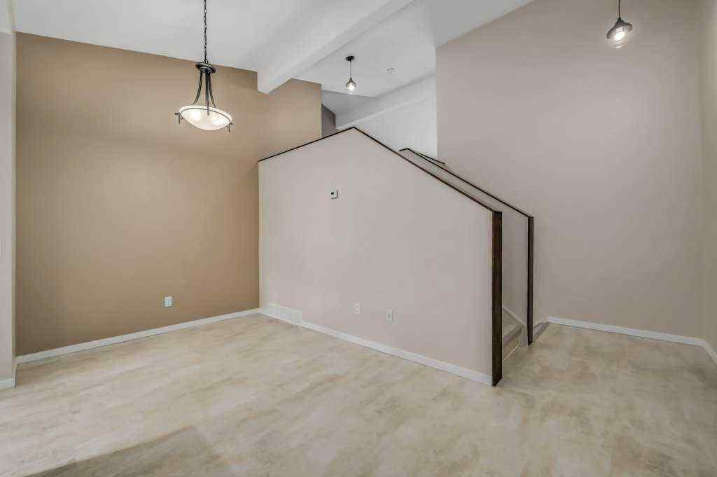 MLS® A2242115 - 1322 Ranchlands Way NW in Ranchlands Calgary, Residential