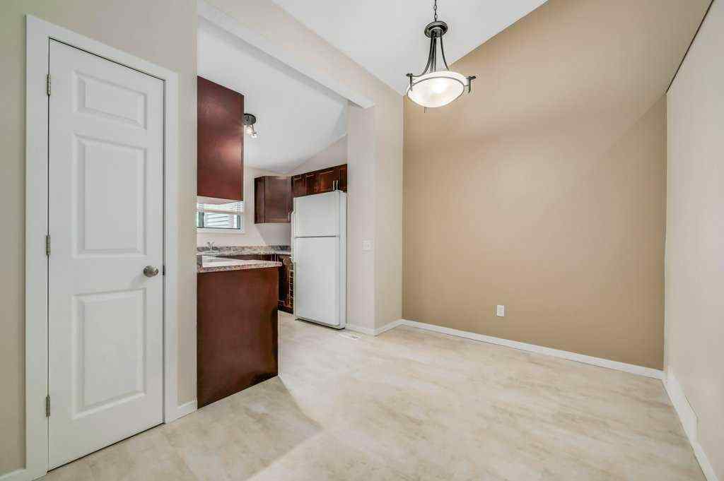 MLS® A2242115 - 1322 Ranchlands Way NW in Ranchlands Calgary, Residential
