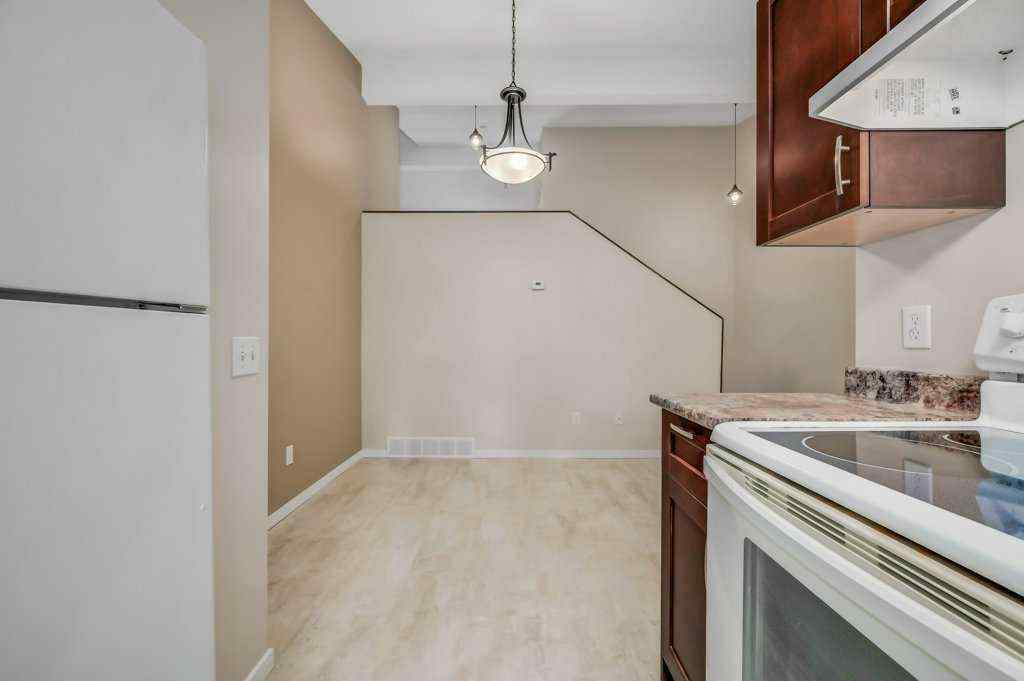 MLS® A2242115 - 1322 Ranchlands Way NW in Ranchlands Calgary, Residential